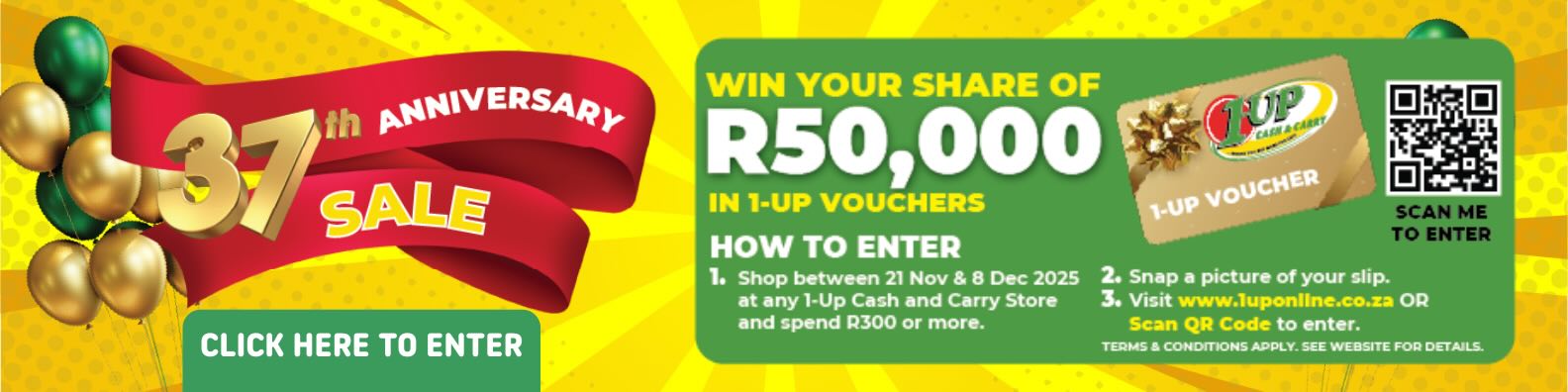 FastMove Competition